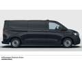 Volkswagen Transporter Kasten 2 0L TDI LR Exterieur-Paket Sitz-Paket Czarny - thumbnail 8