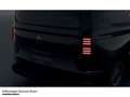 Volkswagen Transporter Kasten 2 0L TDI LR Exterieur-Paket Sitz-Paket Czarny - thumbnail 5