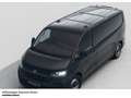 Volkswagen Transporter Kasten 2 0L TDI LR Exterieur-Paket Sitz-Paket Czarny - thumbnail 7