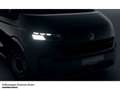 Volkswagen Transporter Kasten 2 0L TDI LR Exterieur-Paket Sitz-Paket Czarny - thumbnail 4