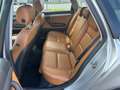 Audi A4 2.0 16V TDI Avant Argento - thumbnail 21