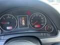 Audi A4 2.0 16V TDI Avant Argento - thumbnail 16