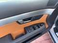 Audi A4 2.0 16V TDI Avant Argento - thumbnail 14