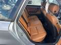 Audi A4 2.0 16V TDI Avant Argento - thumbnail 20