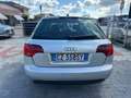 Audi A4 2.0 16V TDI Avant Argento - thumbnail 5