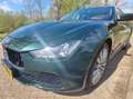 Maserati Ghibli 3.0 S Q4 Yeşil - thumbnail 12