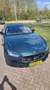 Maserati Ghibli 3.0 S Q4 Groen - thumbnail 20