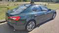 Maserati Ghibli 3.0 S Q4 zelena - thumbnail 15