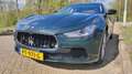 Maserati Ghibli 3.0 S Q4 Zelená - thumbnail 3