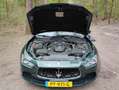 Maserati Ghibli 3.0 S Q4 Groen - thumbnail 40