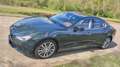 Maserati Ghibli 3.0 S Q4 Groen - thumbnail 19