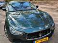 Maserati Ghibli 3.0 S Q4 Verde - thumbnail 39