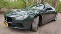 Maserati Ghibli 3.0 S Q4 Verde - thumbnail 47