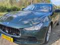 Maserati Ghibli 3.0 S Q4 Vert - thumbnail 1