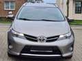 Toyota Auris 1.6i Dynamic CVT Barna - thumbnail 6