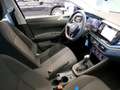 Volkswagen Polo Comfortline 1.0TSI DSG 190,-ohne Anzahlung Navi E Grey - thumbnail 5