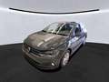 Volkswagen Polo Comfortline 1.0TSI DSG 190,-ohne Anzahlung Navi E Grey - thumbnail 1