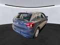 Volkswagen Polo Comfortline 1.0TSI DSG 190,-ohne Anzahlung Navi E Grey - thumbnail 4