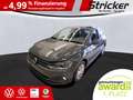 Volkswagen Polo Comfortline 1.0TSI DSG 190,-ohne Anzahlung Navi E Grey - thumbnail 2