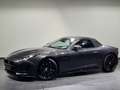 Jaguar F-Type S AWD Grigio - thumbnail 1