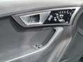 Jaguar F-Type S AWD Grigio - thumbnail 10