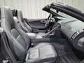 Jaguar F-Type S AWD Grigio - thumbnail 3