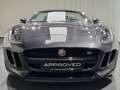 Jaguar F-Type S AWD Grigio - thumbnail 8