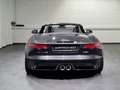 Jaguar F-Type S AWD Grigio - thumbnail 7
