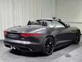 Jaguar F-Type S AWD Grigio - thumbnail 2