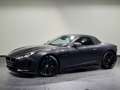 Jaguar F-Type S AWD Grigio - thumbnail 11