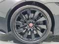 Jaguar F-Type S AWD Grigio - thumbnail 9