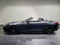 Jaguar F-Type S AWD Grigio - thumbnail 6