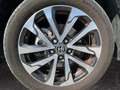 Toyota Corolla Cross Hybrid 1.8 Team D *LED*ACC*CAM*SHZ* Blauw - thumbnail 22
