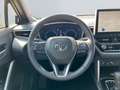 Toyota Corolla Cross Hybrid 1.8 Team D *LED*ACC*CAM*SHZ* Blauw - thumbnail 13