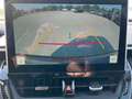 Toyota Corolla Cross Hybrid 1.8 Team D *LED*ACC*CAM*SHZ* Blauw - thumbnail 25