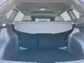 Toyota Corolla Cross Hybrid 1.8 Team D *LED*ACC*CAM*SHZ* Blauw - thumbnail 18