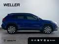 Toyota Corolla Cross Hybrid 1.8 Team D *LED*ACC*CAM*SHZ* Blauw - thumbnail 10