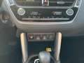 Toyota Corolla Cross Hybrid 1.8 Team D *LED*ACC*CAM*SHZ* Blauw - thumbnail 24