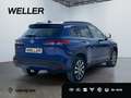 Toyota Corolla Cross Hybrid 1.8 Team D *LED*ACC*CAM*SHZ* Blauw - thumbnail 19