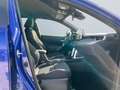 Toyota Corolla Cross Hybrid 1.8 Team D *LED*ACC*CAM*SHZ* Blauw - thumbnail 21