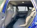 Toyota Corolla Cross Hybrid 1.8 Team D *LED*ACC*CAM*SHZ* Blauw - thumbnail 17