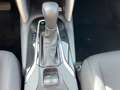Toyota Corolla Cross Hybrid 1.8 Team D *LED*ACC*CAM*SHZ* Blauw - thumbnail 23