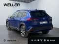 Toyota Corolla Cross Hybrid 1.8 Team D *LED*ACC*CAM*SHZ* Blauw - thumbnail 7