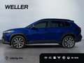 Toyota Corolla Cross Hybrid 1.8 Team D *LED*ACC*CAM*SHZ* Blauw - thumbnail 5