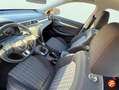 MG ZS 1.5 Comfort Naranja - thumbnail 10