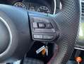 MG ZS 1.5 Comfort Naranja - thumbnail 15