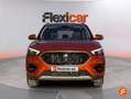 MG ZS 1.5 Comfort Naranja - thumbnail 2
