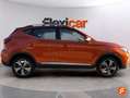 MG ZS 1.5 Comfort Naranja - thumbnail 9