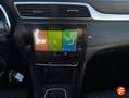 MG ZS 1.5 Comfort Naranja - thumbnail 16