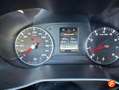 MG ZS 1.5 Comfort Naranja - thumbnail 13